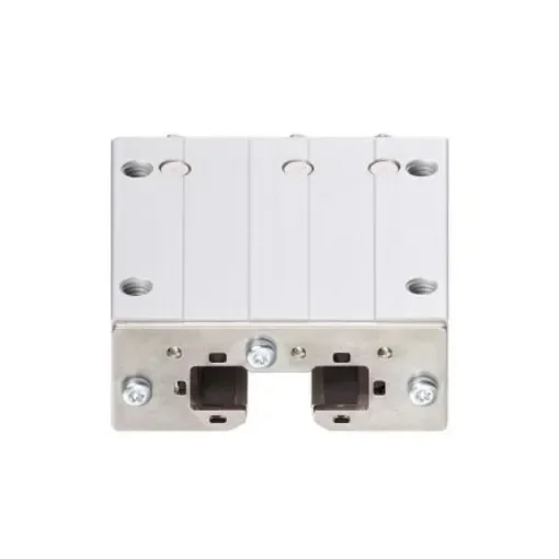 Igus Linear Guide Carriage TW-12-15, T product image