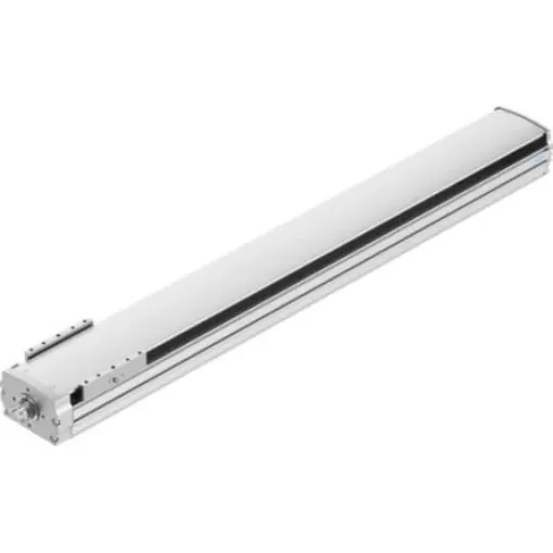 Festo Electromechanical, 900mm, 8090N, 500mm/s, 8124462 - ELGT-BS-120-900-10P product image