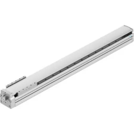 Festo Electromechanical, 800mm, 1054N, 500mm/s, 8124416 - ELGT-BS-90-800-10P product image
