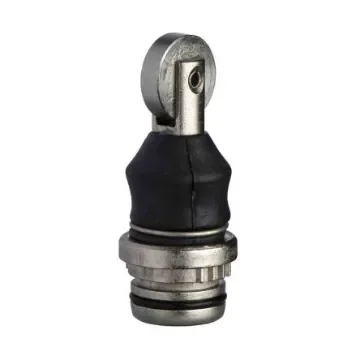 Telemecanique Sensors ZCE Series Limit Switch Operating Head for Use with XCKD, XCKP, XCKT, XCMD - ZCE29 product image