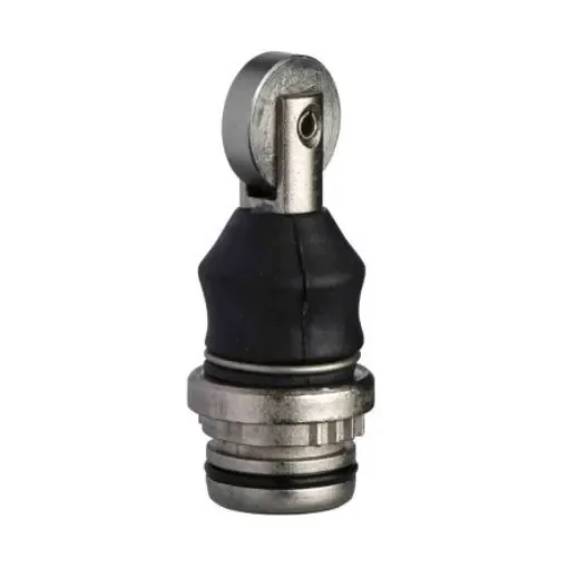 Telemecanique Sensors ZCE Series Limit Switch Operating Head for Use with XCKD, XCKP, XCKT, XCMD - ZCE29 product image