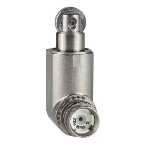 Telemecanique Sensors ZCE Series Limit Switch Operating Head for Use with XCKD, XCKP, XCKT, XCMD - ZCE64 product image