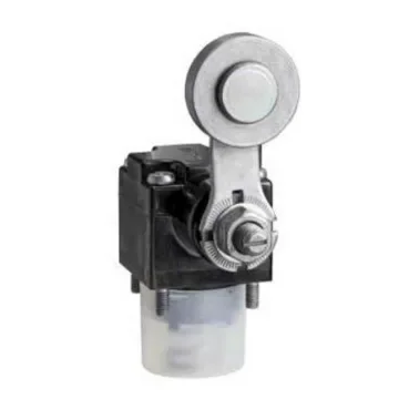 Telemecanique Sensors ZCKD Series Limit Switch Operating Head for Use with XCKS - ZCKD33 product image