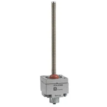 Telemecanique Sensors ZCKE Series Limit Switch Operating Head for Use with XCKJ - ZCKE085 product image