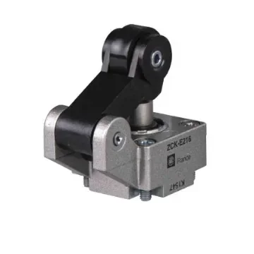 Telemecanique Sensors ZCKE Series Limit Switch Operating Head for Use with XCKJ - ZCKE235 product image
