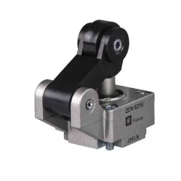 Telemecanique Sensors ZCKE Series Limit Switch Operating Head for Use with XCKJ - ZCKE236 product image