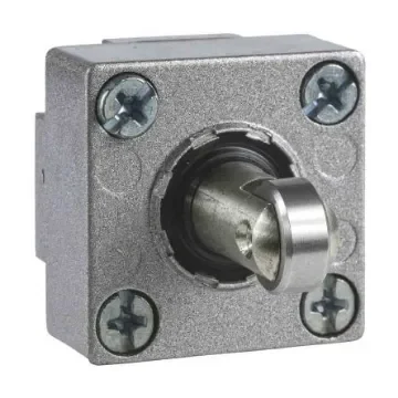 Telemecanique Sensors ZCKE Series Limit Switch Operating Head for Use with XCKJ - ZCKE676 product image