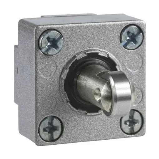 Telemecanique Sensors ZCKE Series Limit Switch Operating Head for Use with XCKJ - ZCKE676 product image