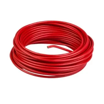 Telemecanique Sensors Rope Pull Switch Cable - XY2CZ102 product image