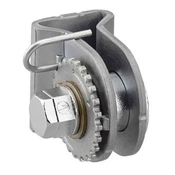 Telemecanique Sensors Tensioner - XY2CZ213 product image