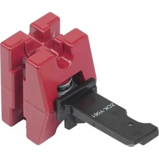 Telemecanique Sensors Adjustable Key - ZCKY061 product image