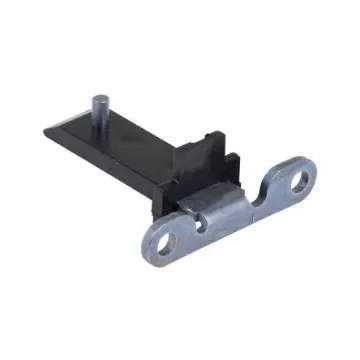 Telemecanique Sensors Actuating Key for Use with PG 13.5 Cable Gland - ZCKY08 product image