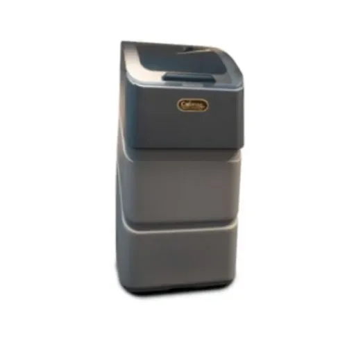 RS PRO NE8 Non Electric 0.36kg Water Softener, 508 x 500 x 293mm - 1952193 product image