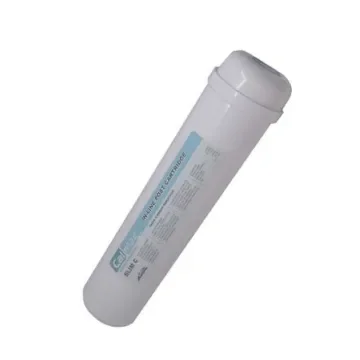 RS PRO Water Filter Cartridge - 1952224 product image