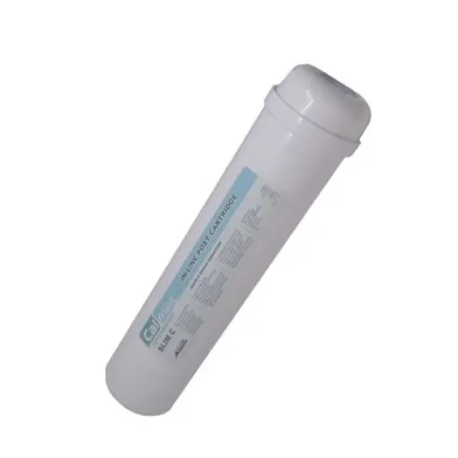 RS PRO Water Filter Cartridge - 1952224 product image