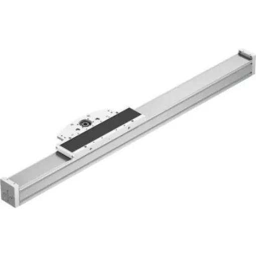 Festo Electromechanical, 1000mm, 600N, 5000mm/s, 8082397 - ELCC-TB-KF-70-1000-0H-P0-CR product image