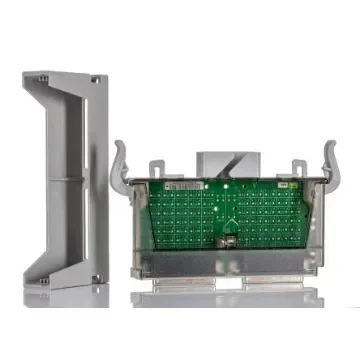 Keysight Technologies Data Acquisition Terminal Block for Use with 34922A Multiplexer - 34922T-001 product image