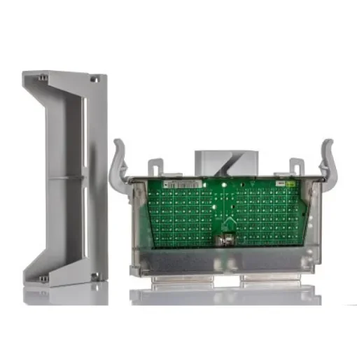 Keysight Technologies Data Acquisition Terminal Block for Use with 34922A Multiplexer - 34922T-001 product image