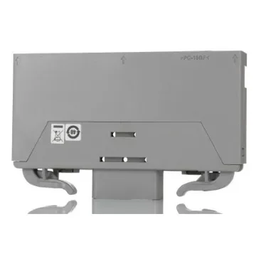 Keysight Technologies Data Acquisition Terminal Block for Use with 34924A Multiplexer - 34924T-001 product image