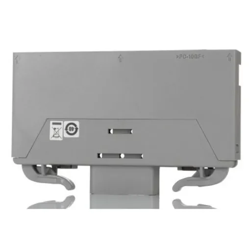 Keysight Technologies Data Acquisition Terminal Block for Use with 34924A Multiplexer - 34924T-001 product image