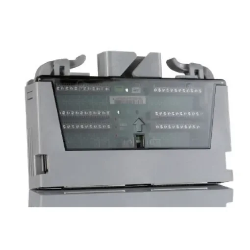 Keysight Technologies Data Acquisition Module for Use with 34937A and L4437A GP Switch - 34937T product image