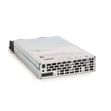 Keysight Technologies N6700 Series Bench Power Supply, 15V dc, ±4A, 2-Output, 80W - N6785A product image