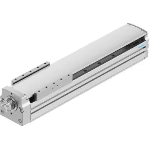Festo Electromechanical, 300mm, 810N, 1000mm/s, 8124423 - ELGT-BS-90-300-20P product image