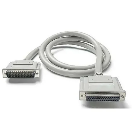 Keysight Technologies Data Acquisition Cable for Use with Data Acquisition System - Y1136A product image