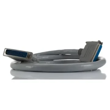 Keysight Technologies Data Acquisition Cable for Use with Data Acquisition System - Y1137A product image