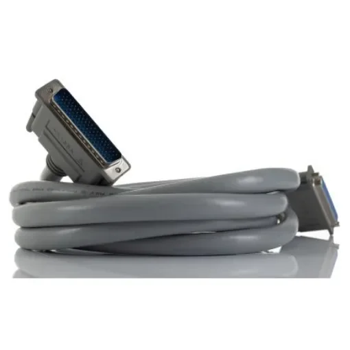 Keysight Technologies Data Acquisition Cable for Use with Data Acquisition System - Y1138A product image