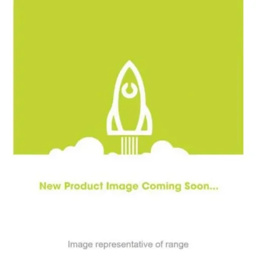 Keysight Technologies Data Acquisition Module for Use with 87204x/206x, 87606B - Y1152A product image