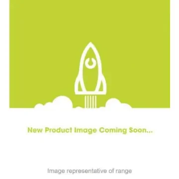 Keysight Technologies Data Acquisition Cable for Use with Y1153A, Y1154A - Y1158A product image