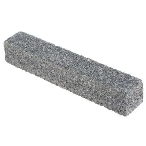 Norton Square Sharpening Stone, 150mm x 25mm x 25mm - 69936624620 product image