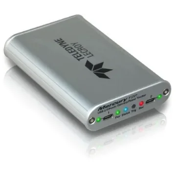 Teledyne LeCroy Protocol Analyser USB 2.0 - USB-TMSP2-M03-X product image