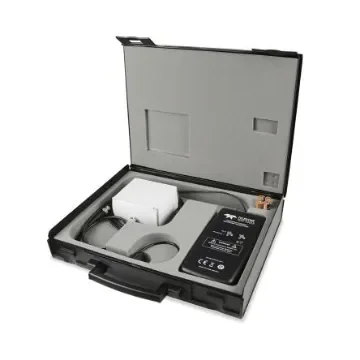 Teledyne LeCroy T3RC Series T3RC0600 Oscilloscope Probe, Current Type, 30MHz, BNC Connector - T3RC0600-HF product image