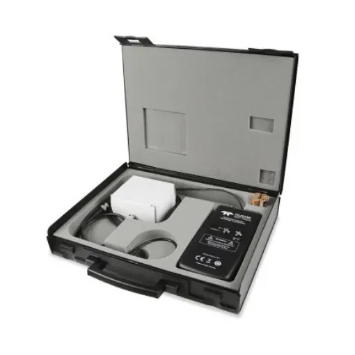 Teledyne LeCroy T3RC Series T3RC0600 Oscilloscope Probe, Current Type, 30MHz, BNC Connector - T3RC0600-HF product image