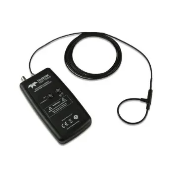 Teledyne LeCroy T3RC Series T3RC3000 Oscilloscope Probe, Current Type, 23MHz, BNC Connector - T3RC3000-HF product image