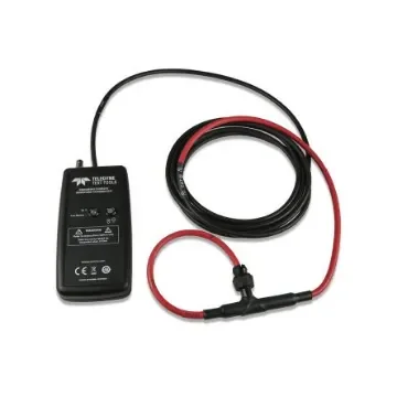 Teledyne LeCroy T3RC Series T3RC3000 Oscilloscope Probe, Current Type, 6.5MHz, BNC Connector - T3RC3000-LF product image
