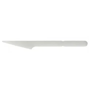 Noga Deburring Blade, Ceramic Blade - CR2600 product image
