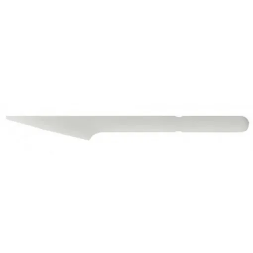 Noga Deburring Blade, Ceramic Blade - CR2600 product image