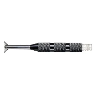 Noga Deburring Tool, HSS Blade - RC2300 product image