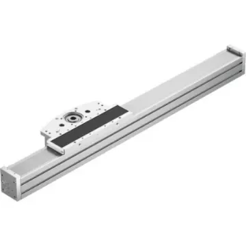 Festo Electromechanical, 200mm, 1200N, 5000mm/s, 8082399 - ELCC-TB-KF-90-200-0H-P0-CR product image