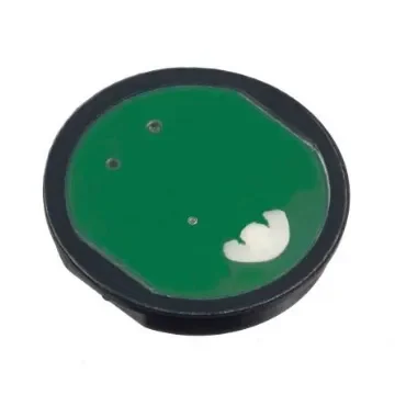 APEM Capacitive Switch Momentary, NPN - CG111A000 product image