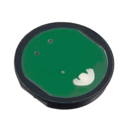 APEM Capacitive Switch Momentary, NPN - CG111A000 product image