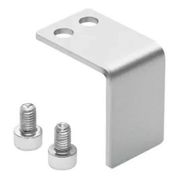 Festo, EAPM Series Switch Box for Use with Electric Drives, RoHS Compliant Standard - EAPM-G1-55-SLS product image