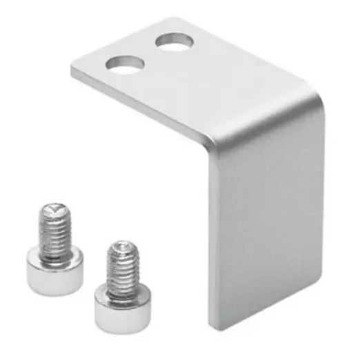 Festo, EAPM Series Switch Box for Use with Electric Drives, RoHS Compliant Standard - EAPM-G1-55-SLS product image