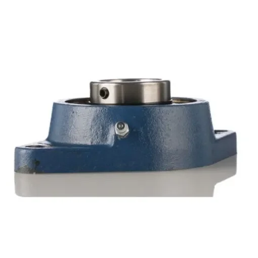 2 Hole Flange Bearing Unit, FYTB 35 TF, 35mm ID product image