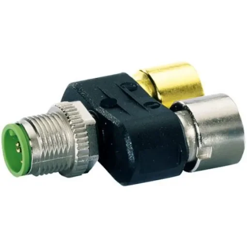 Murrelektronik Limited Adapter - 7000-41131-0000000 product image