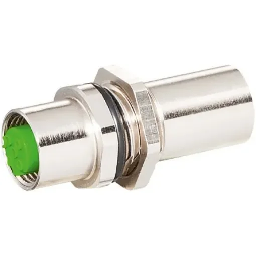 Murrelektronik Limited Adapter - 7000-44611-0000000 product image