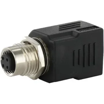 Murrelektronik Limited Adapter - 7000-44671-0000000 product image